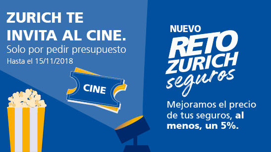 w18 448 Banner entradas Cine portal colectivos f2634