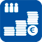 icon ahorro