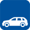icon coche pro
