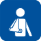 iconos prod accidentes
