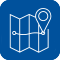 iconos prod map 24389