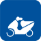 iconos prod moto