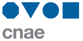 01022023 logo cnae 64f86 9c908