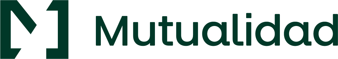 23102023 logo 5ff65 6e2ab