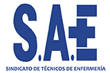 LOGOtecnicosSAE2 20457