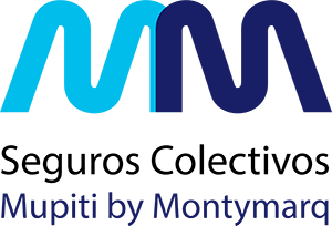 Logo Mupiti by Montymarq 26cm PDF 6a61e