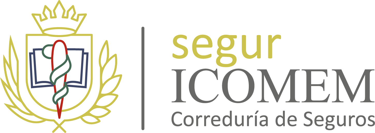 Logo SegurICOMEM RGB 176b5