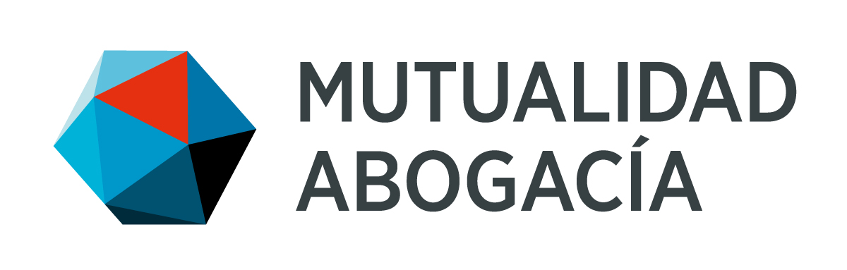Mutualidad Abogacia A rgb 02 bakj